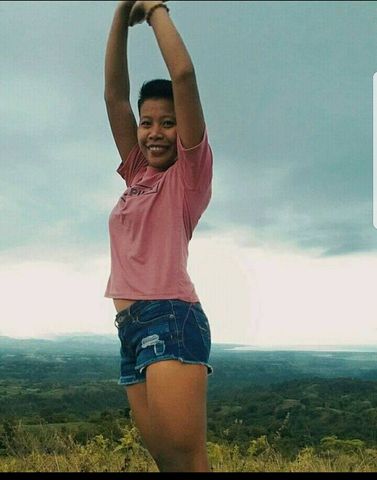 sugardaddys com dating
